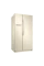 Frigider Samsung RS54N3003EF/UA, Auriu