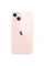 Смартфон Apple iPhone 13 / 512Гб / 4Гб / Pink