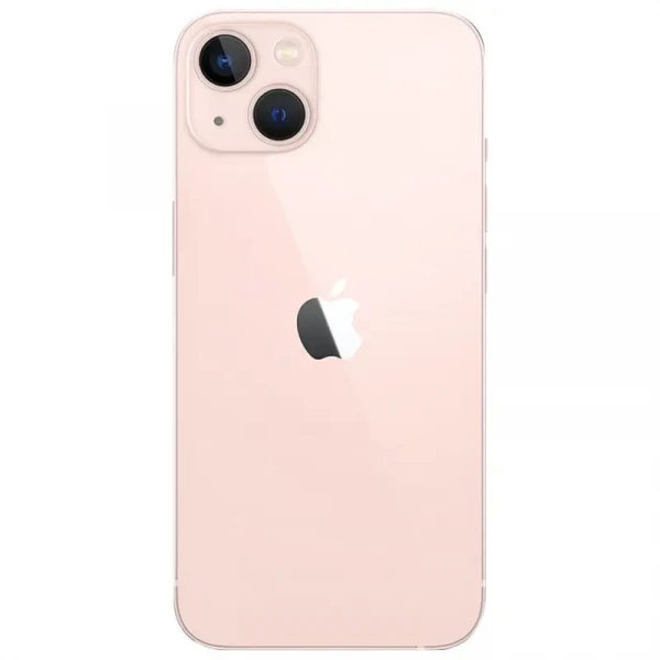 Смартфон Apple iPhone 13 / 512Гб / 4Гб / Pink
