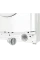 Mașină de spălat cu uscător EWDE 751451 W EU, 7kg, Alb
