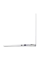Laptop 14 Acer Swift 3 SF314-43, Pure Silver, AMD Ryzen 7 5700U, 16GB/512GB, Linux eShell