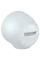 Boxă portabilă MUSE ML-655 BT, Alb