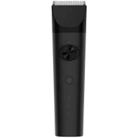 Aparat de tuns Xiaomi Hair Clipper, Negru