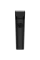 Машинка для стрижки Xiaomi Hair Clipper, Чёрный