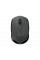 Mouse Wireless Logitech M170, Gri