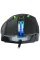 Gaming Mouse SVEN RX-G960, Negru