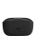 Căști JBL Wave Buds, Negru