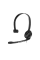 Наушники EPOS PC 2 Chat, Чёрный