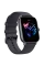 Ceas inteligent Xiaomi Amazfit GTS 3, 42mm, Grafit