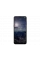 Смартфон Nokia G21, 4Гб/128Гб, Nordic Blue