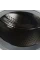 Mașină de spălat cu uscător Whirlpool BI WDWG 75148 EU, 7kg, Alb