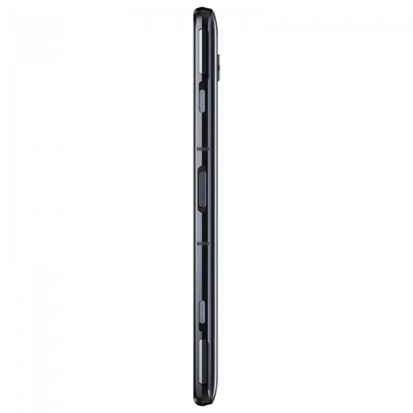 Смартфон Xiaomi Black Shark 4, 8Гб/128Гб, Чёрный