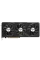 Placă Video Gigabyte GV-R78XTGAMING OC-16GD, 16GB GDDR6 256bit