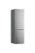 Холодильник Whirlpool W7X 91I OX, Нержавеющая сталь