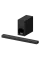 Soundbar SONY HT-G700, Negru