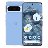 Смартфон Google Pixel 8 Pro, 12Гб/128Гб, Bay