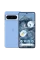 Smartphone Google Pixel 8 Pro, 12GB/128GB, Bay
