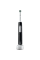 Periuță de dinți electrică Braun Oral-B Pro 1, Negru