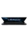 Laptop Gaming 17,3 Lenovo Legion 5 17ITH6H, Phantom Blue/Shadow Black, Intel Core i5-11400H, 16GB/512GB, Fără SO