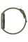 Ceas inteligent Huawei Band 7, 44mm, Verde