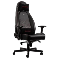 Игровое кресло Noblechairs Icon