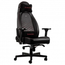 Scaun gaming Noblechairs Icon
