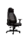 Scaun gaming Noblechairs Icon