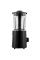 Стационарный блендер Gorenje B800GBK, Чёрный