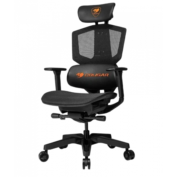 Игровое кресло Cougar Argo