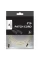 Patch cord Cablexpert PP6-10M, Cat6 FTP , 10m, Gri