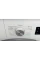 Mașină de spălat cu uscător Whirlpool FFWDB 964369 SV EE, 9kg, Alb