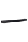 Soundbar Samsung HW-Q990C, Negru