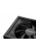 Sursă Alimentare PC be quiet! DARK POWER 12, 750W, ATX, Complet modular