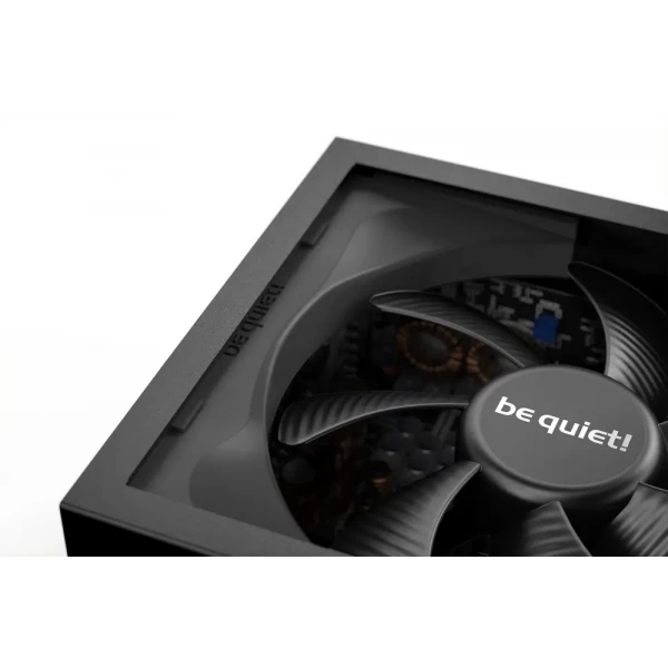 Sursă Alimentare PC be quiet! DARK POWER 12, 750W, ATX, Complet modular