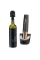 Tirbușon Cuisinart CW050E, Gri