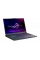 Игровой ноутбук 18 ASUS ROG Strix G18 G814JZ, Eclipse Gray, Intel Core i7-13650HX, 32Гб/1024Гб, Без ОС