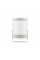 Proiector universal Samsung The Freestyle LSP3B, 550 ANSI Lumens, FullHD (1920 x 1080)