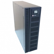 Sursă de alimentare neîntreruptibilă Tuncmatik HI-TECH Ultra X9, Online, 10000VA, Turn