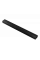 Soundbar Samsung HW-A550, Negru