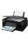 MFP Canon MFD Pixma G2430, Negru