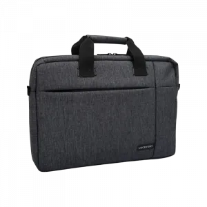Cabluri și accesorii PC Luckysky