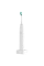 Periuță de dinți cu ultrasunete Aquapick AQ 120, Alb
