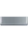 Conditioner Panasonic Etherea XZ25TKEW, 2.6 kW, eficiență energetică ridicată.