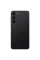 Смартфон Samsung Galaxy S23+, 8Гб/256Гб, Phantom Black
