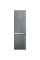 Frigider Hotpoint-Ariston HTS 9202I SX O3, Oțel inoxidabil