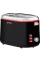 Toaster VITEK VT-7163, Negru