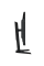 Monitor Gaming / Gigabyte M27F / 27 inchi / IPS 1920x1080 FHD / Negru