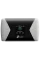 Wi-Fi Router mobil TP-LINK M7450, Negru