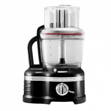 Robot de bucătărie KitchenAid 5KFP1644EOB, Negru