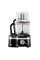Robot de bucătărie KitchenAid 5KFP1644EOB, Negru